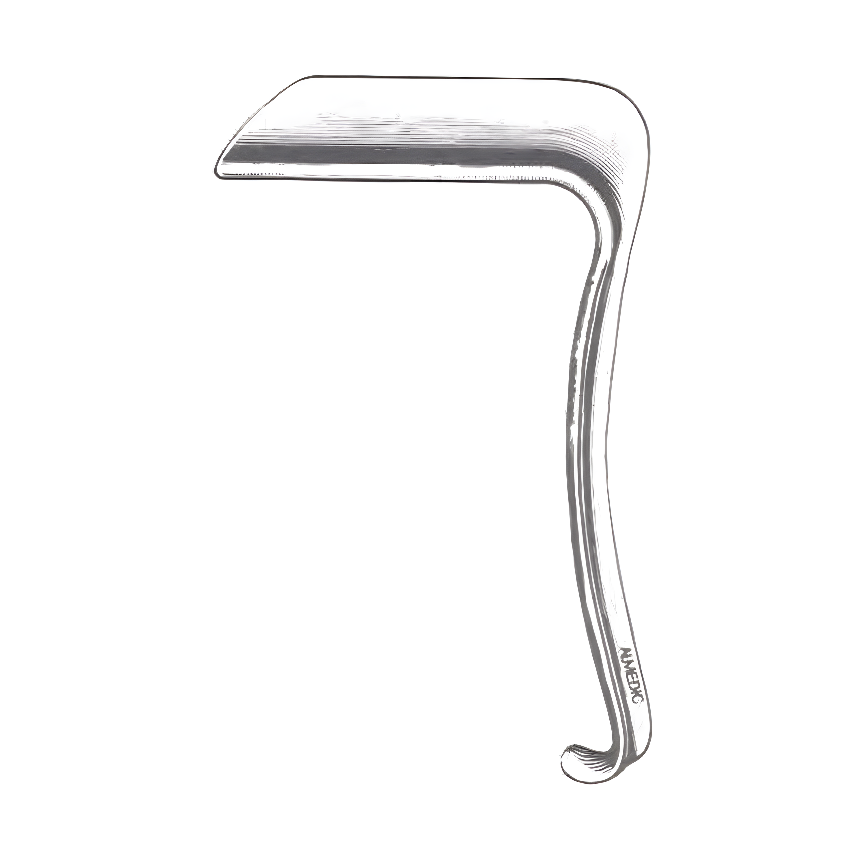 Jackson Vaginal Retractor | United Canada Inc.
