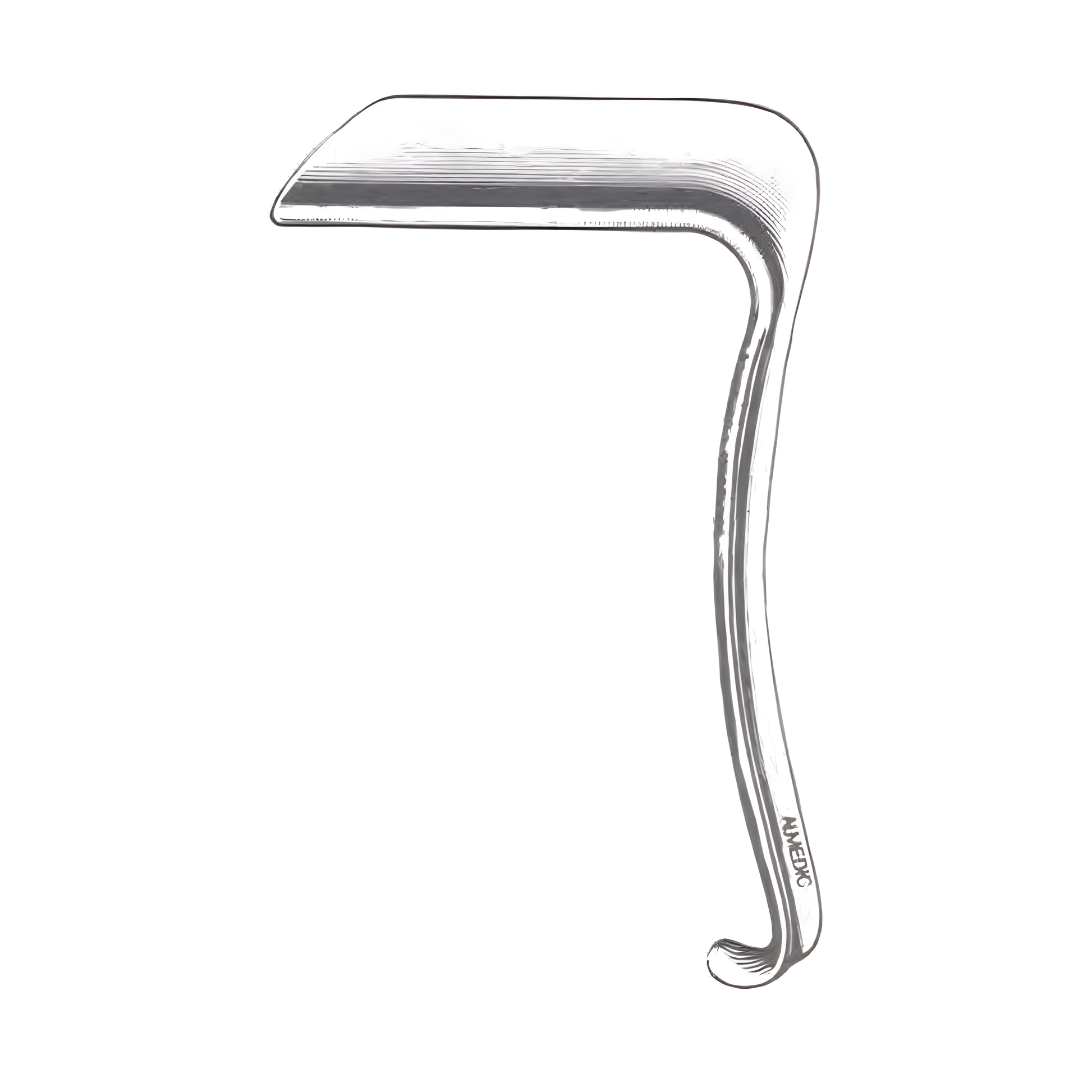 gynecological-instruments-12__size-small__dimensions-7-5x4cm__ucalm-a36-210__img-01