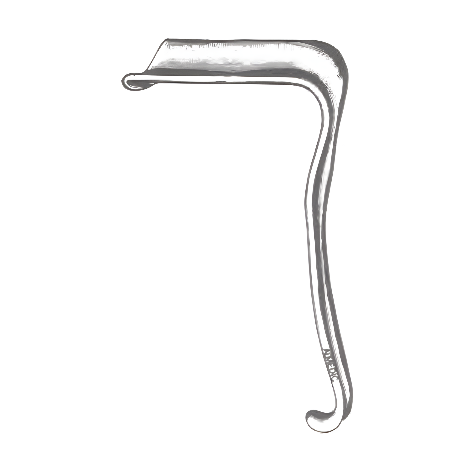 gynecological-instruments-13__size-large__dimensions-10x4cm__ucalm-a36-224__img-01