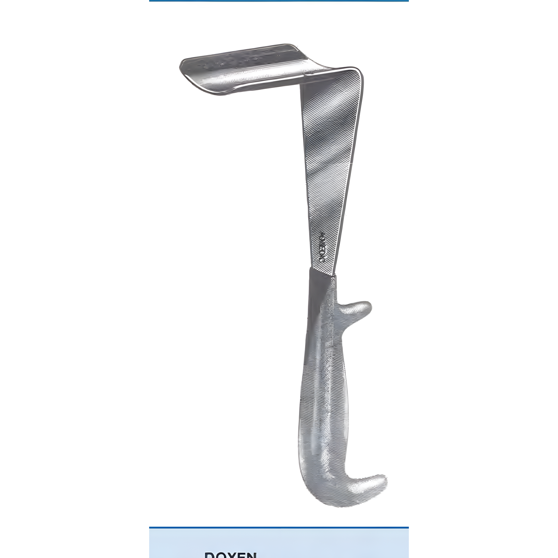 gynecological-instruments-14__size-small__blade-dimensions-6x4-5cm__ucalm-a36-230__img-01