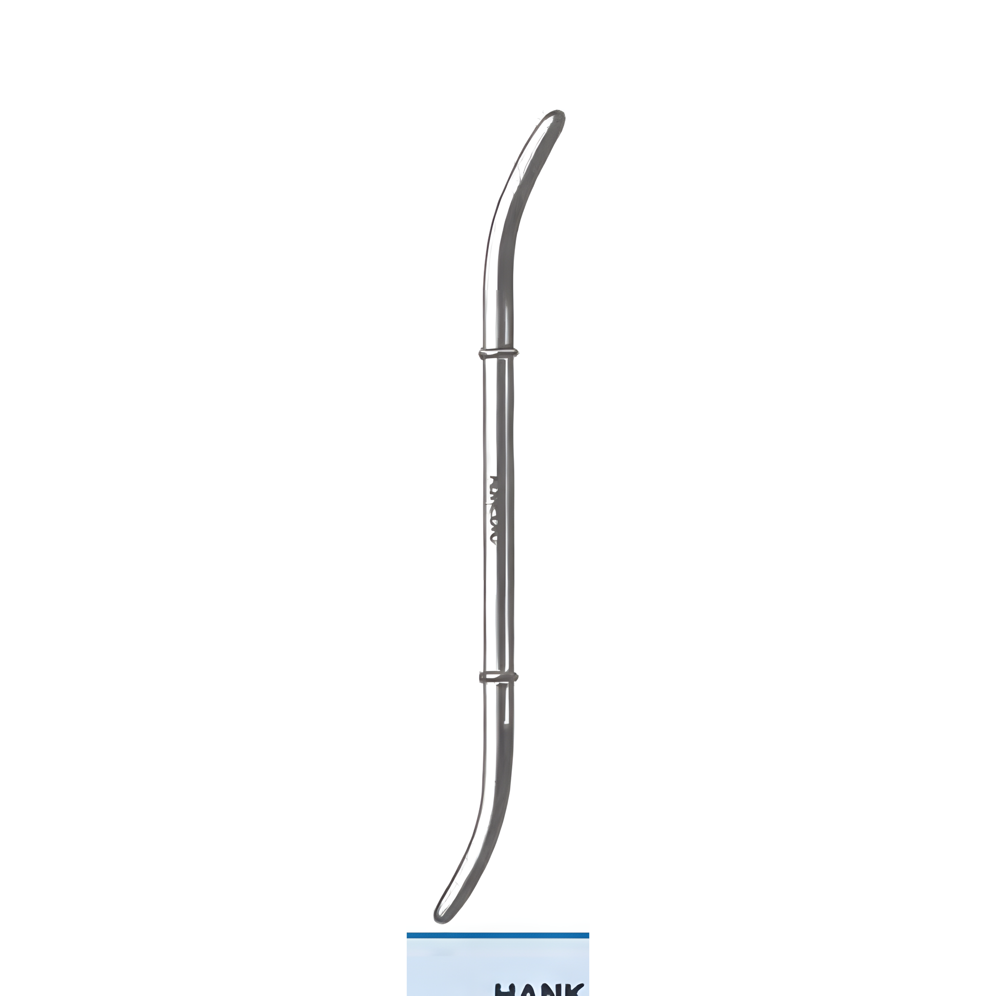 gynecological-instruments-16__size-set-of-6-9-10-to-19-20__packaging-in-cloth-roll__ucalm-a36-250__img-01