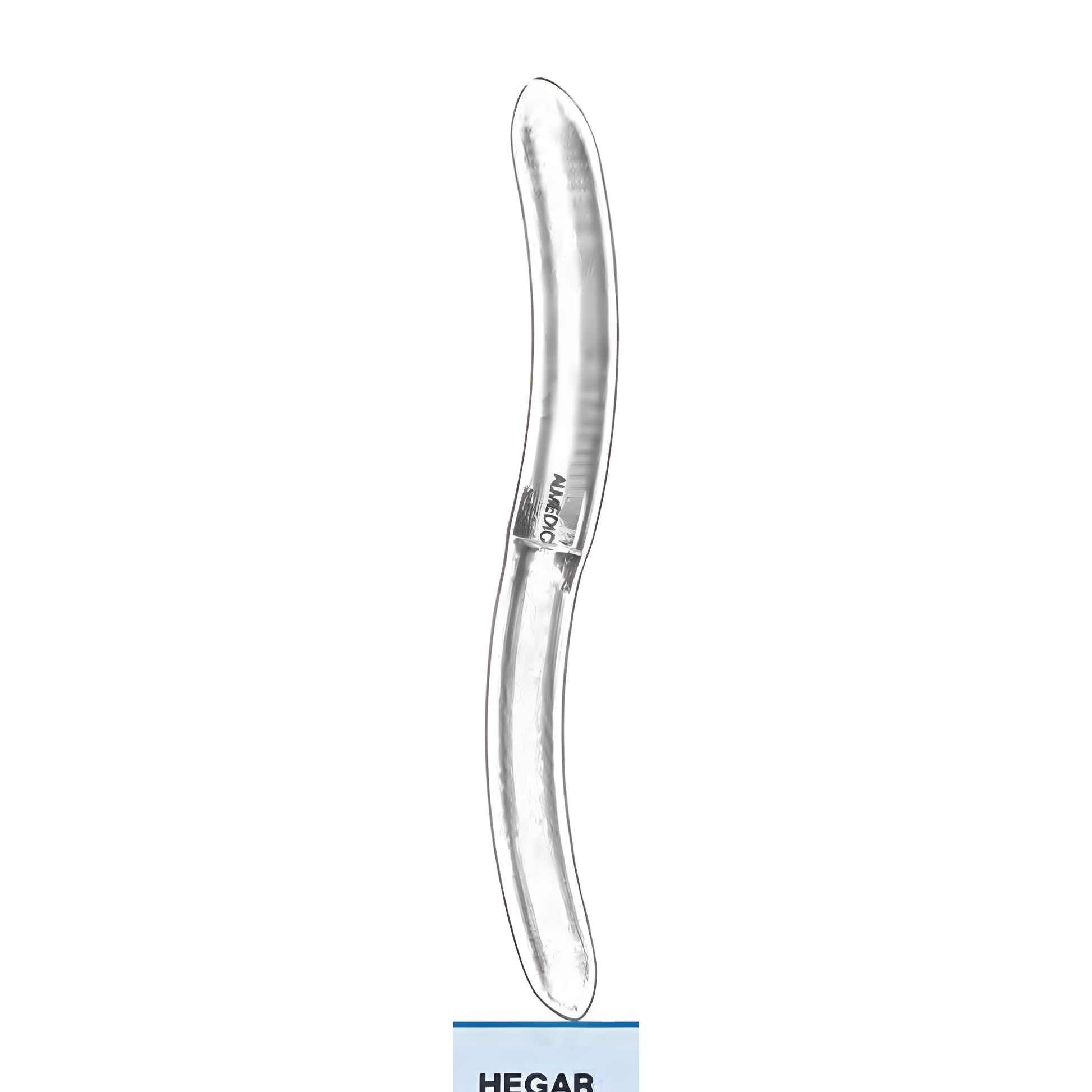 gynecological-instruments-18__size-11-12mm__ucalm-a36-280__img-01