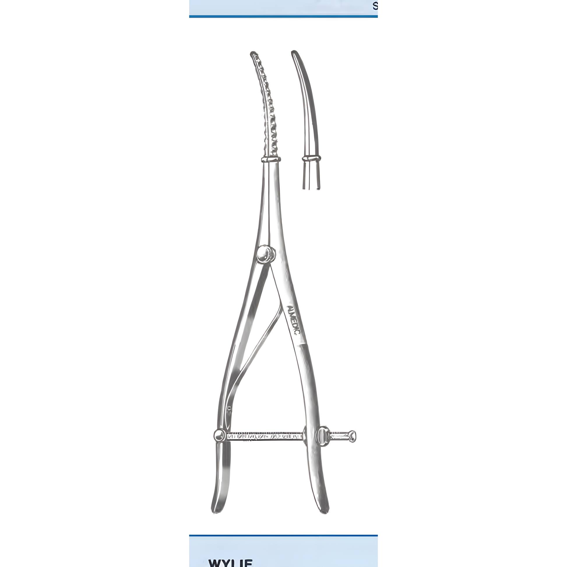 gynecological-instruments-19__gauge-with-gauge__jaw-type-corrugated__ucalm-a36-292__img-01