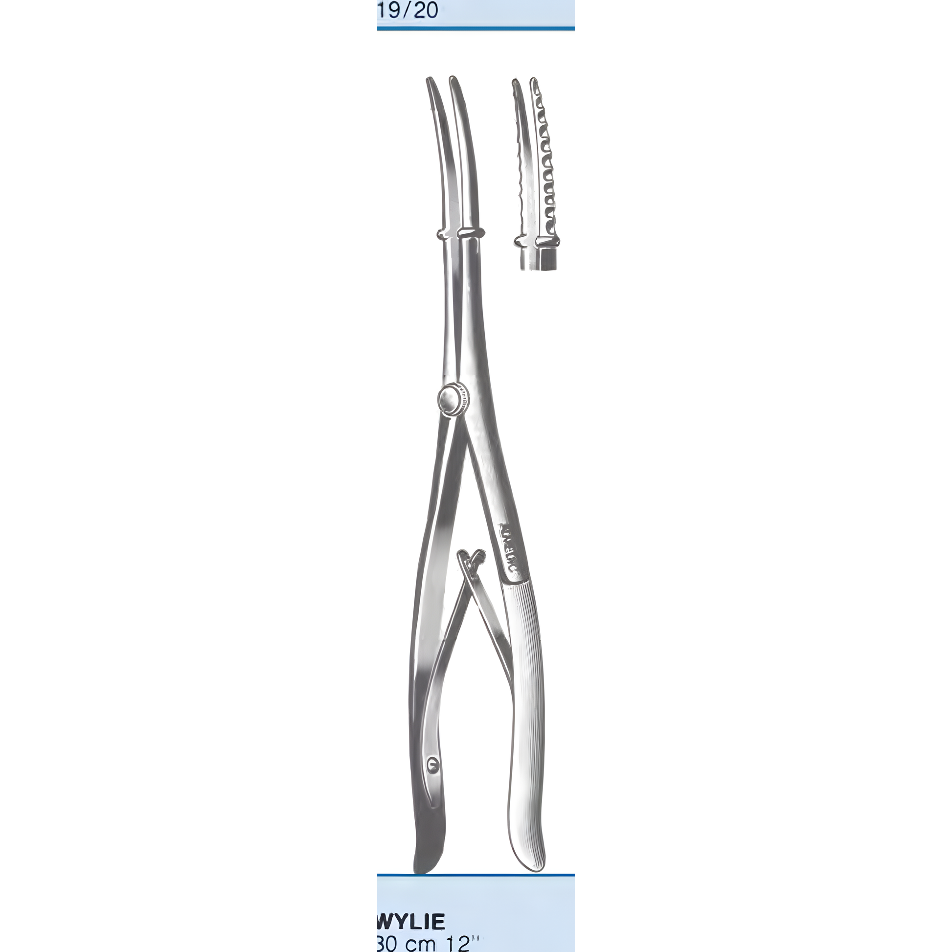 gynecological-instruments-19__gauge-without-gauge__jaw-type-corrugated__ucalm-a36-296__img-01