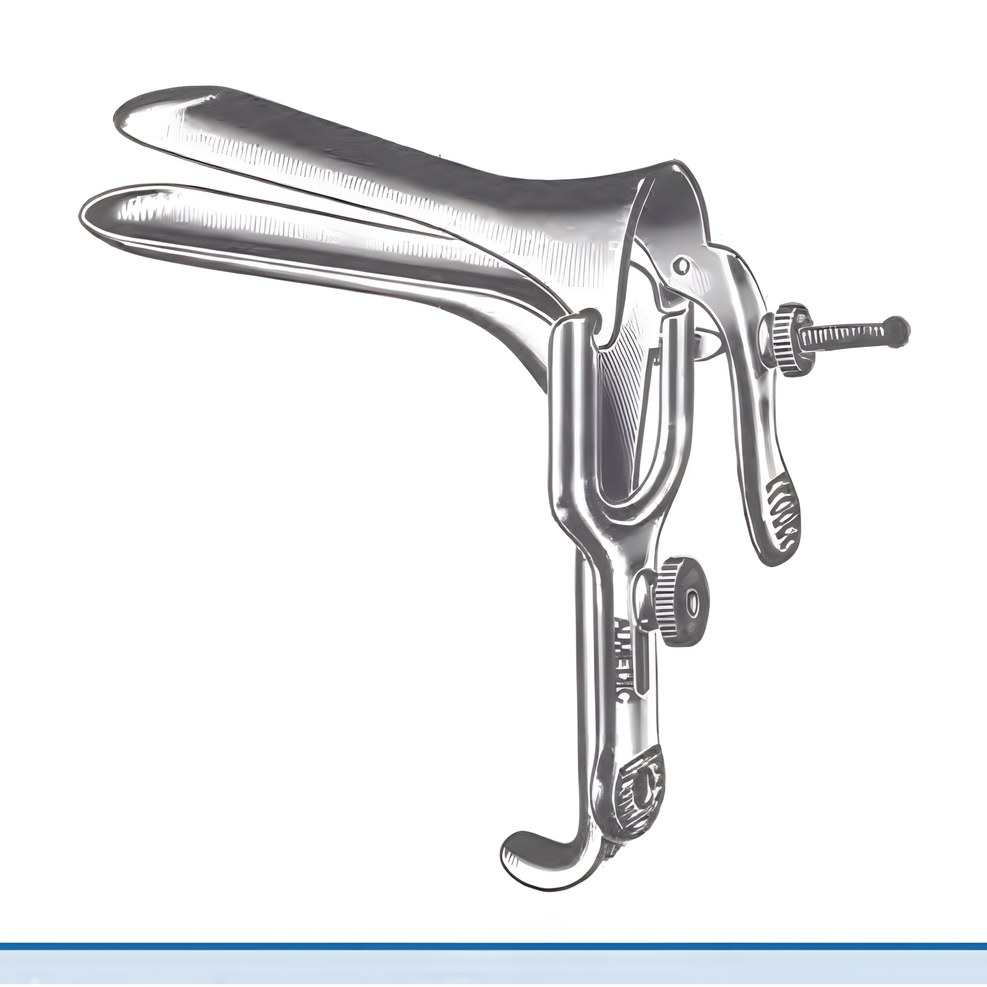 gynecological-instruments-1__size-75x20mm__ucalm-a36-100__img-01