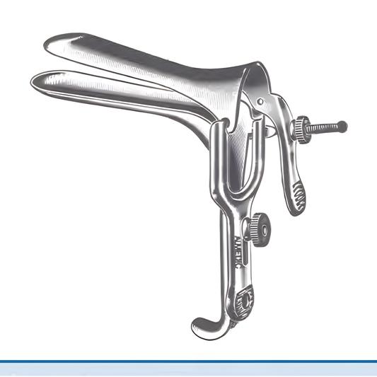 gynecological-instruments-1__size-75x20mm__ucalm-a36-100__img-01