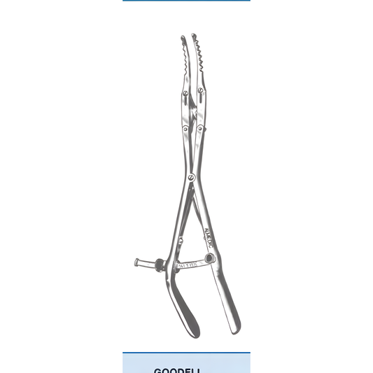 gynecological-instruments-20__length-28cm-11__ucalm-a36-300__img-01