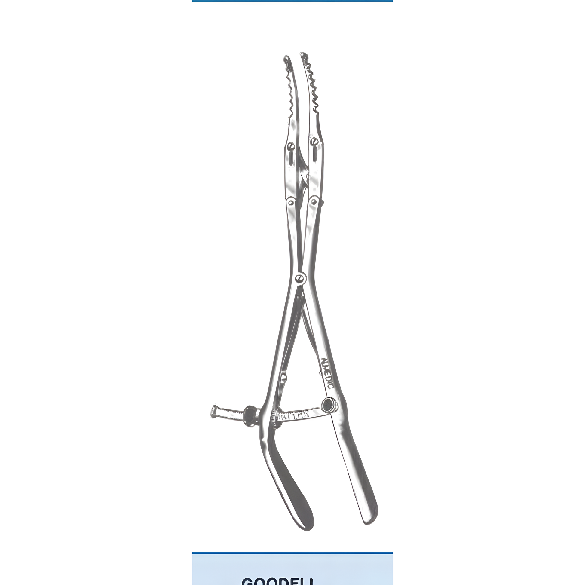 gynecological-instruments-20__length-33cm-13__ucalm-a36-302__img-01