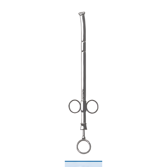 gynecological-instruments-21__diameter-8mm__ucalm-a36-310__img-01
