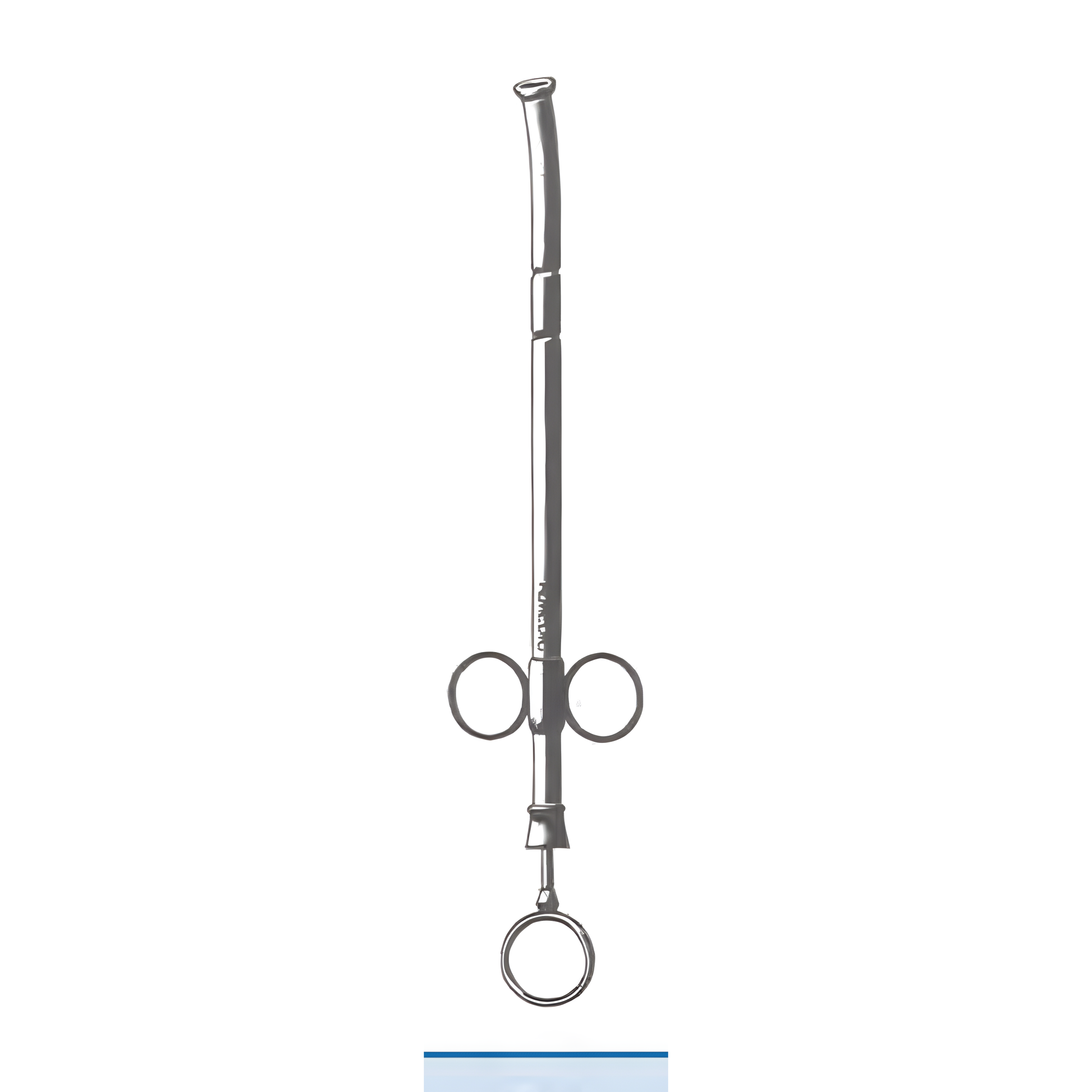 gynecological-instruments-21__diameter-10mm__ucalm-a36-312__img-01