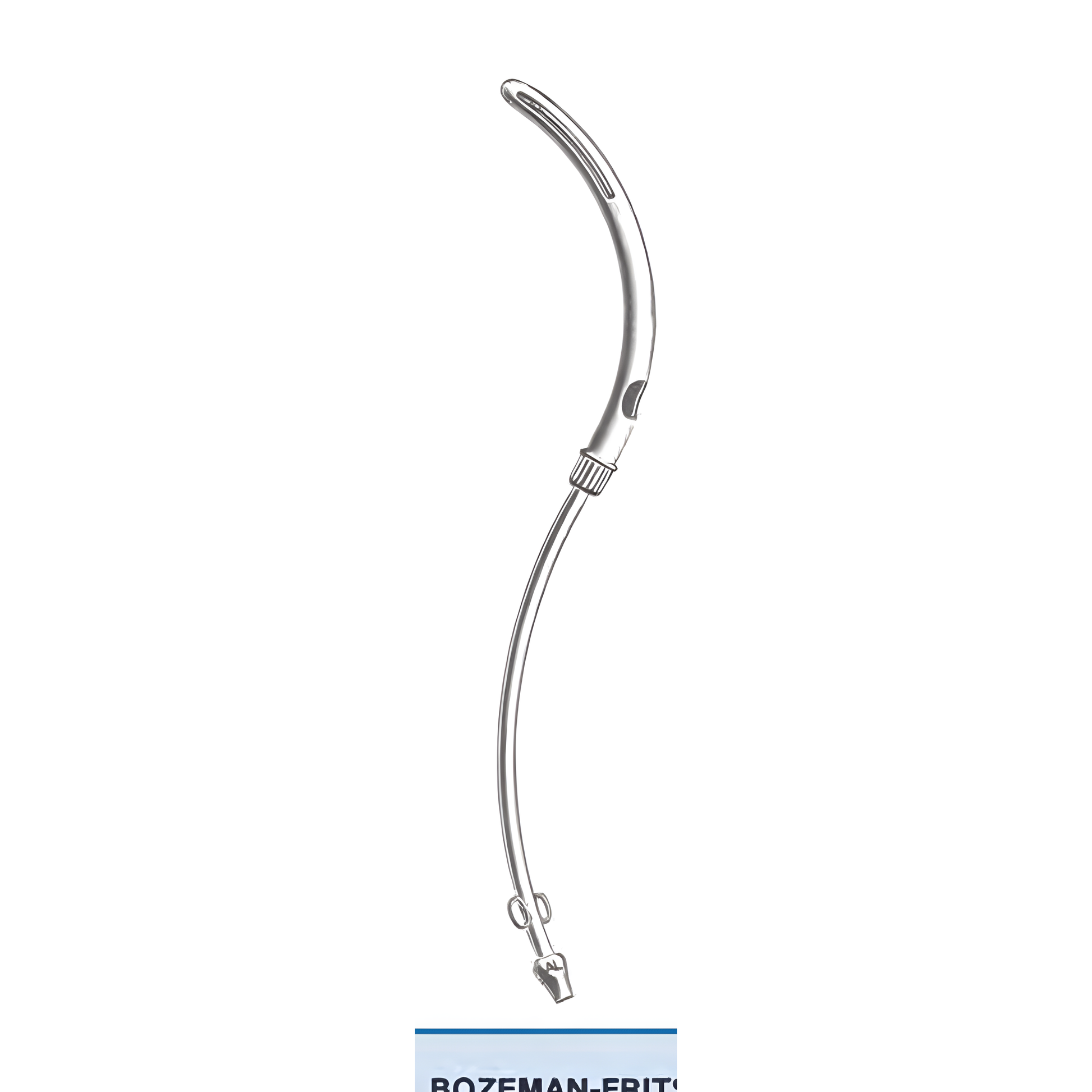 gynecological-instruments-22__ucalm-a36-320__img-01