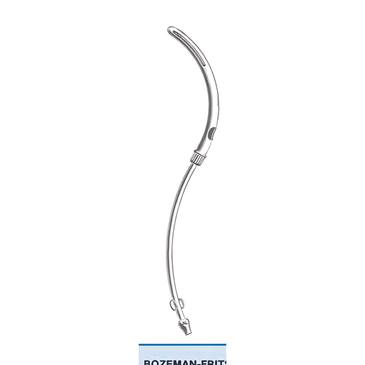 gynecological-instruments-22__ucalm-a36-320__img-01