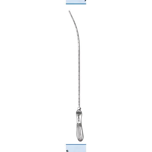 gynecological-instruments-23__ucalm-a36-330__img-01
