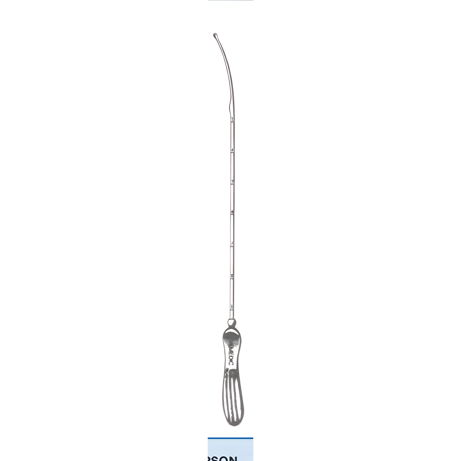 gynecological-instruments-24__ucalm-a36-334__img-01