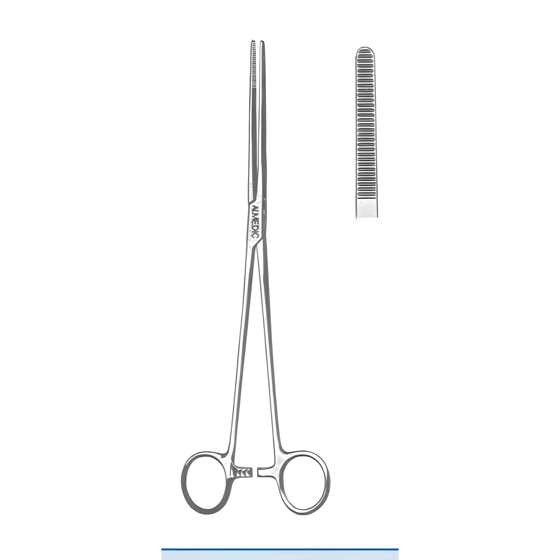 gynecological-instruments-25__shape-straight__ucalm-a36-340__img-01