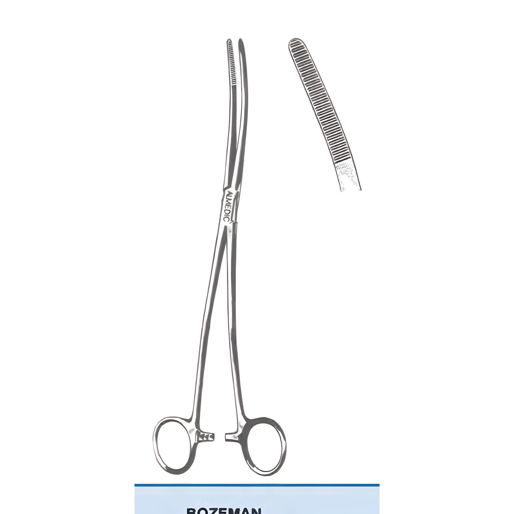 gynecological-instruments-25__shape-curved__ucalm-a36-342__img-01