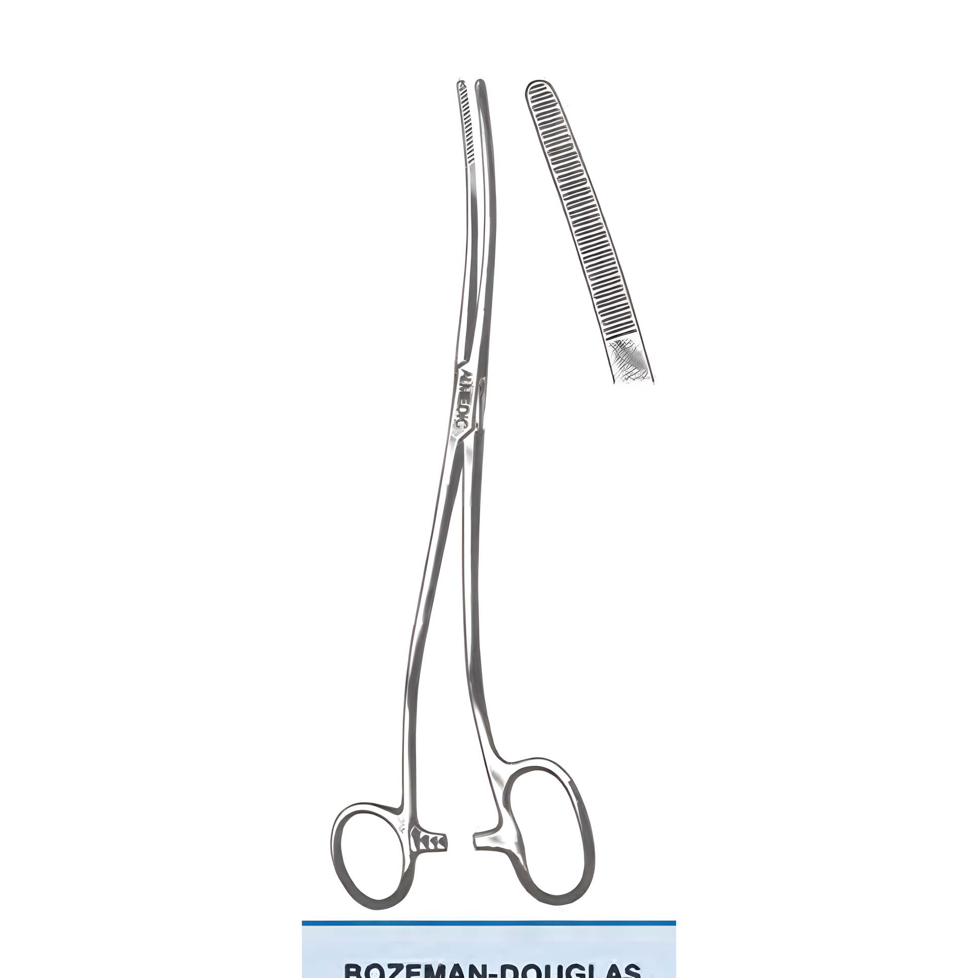 gynecological-instruments-26__ucalm-a36-344__img-01