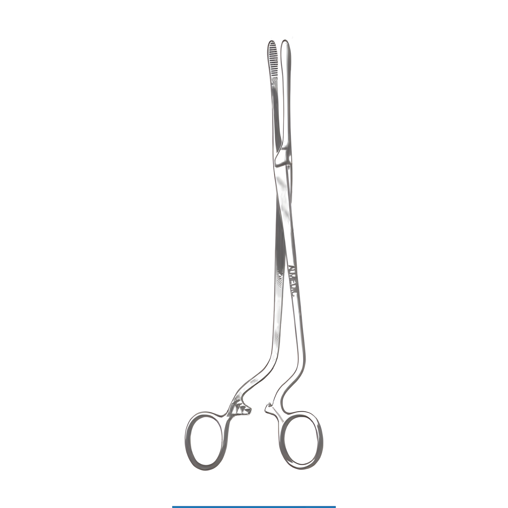 gynecological-instruments-27__ucalm-a36-350__img-01