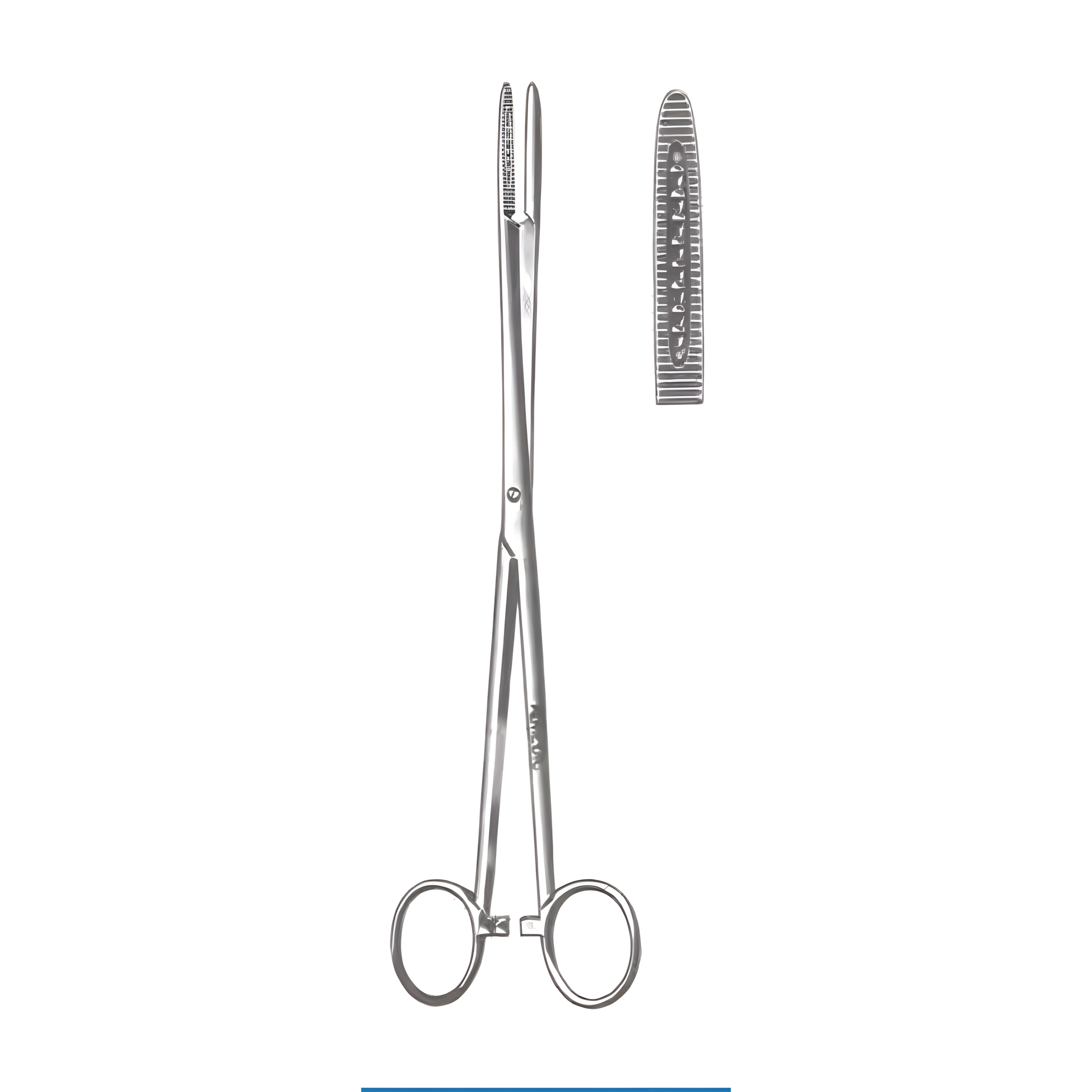 gynecological-instruments-28__shape-straight__ucalm-a36-356__img-01