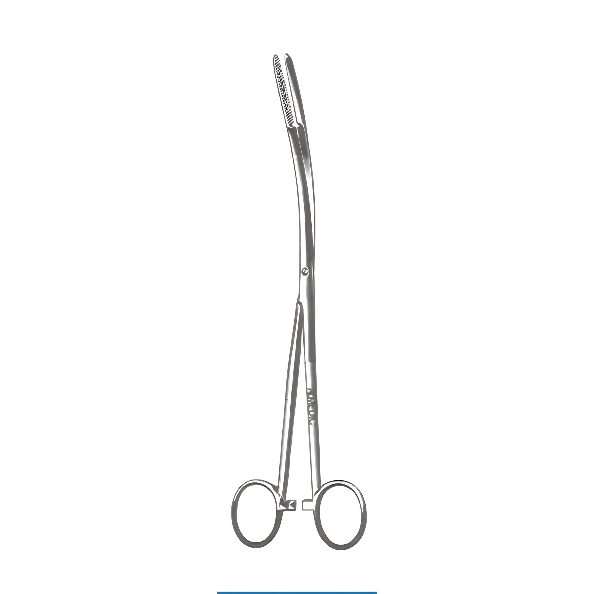 gynecological-instruments-28__shape-curved__ucalm-a36-358__img-01
