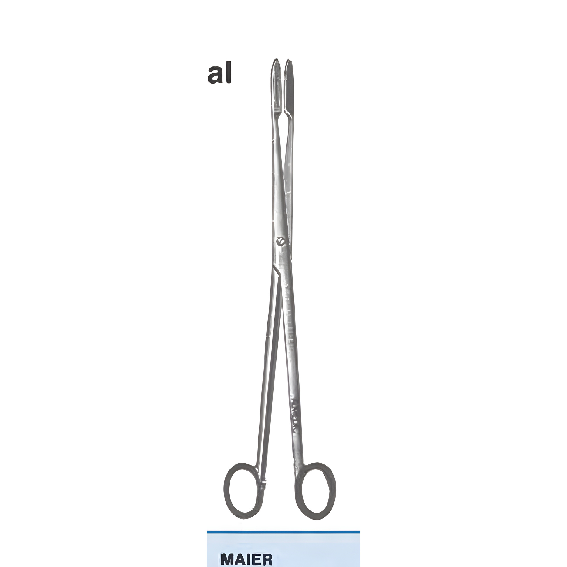 gynecological-instruments-29__catch-without-catch__shape-straight__ucalm-a36-360__img-01