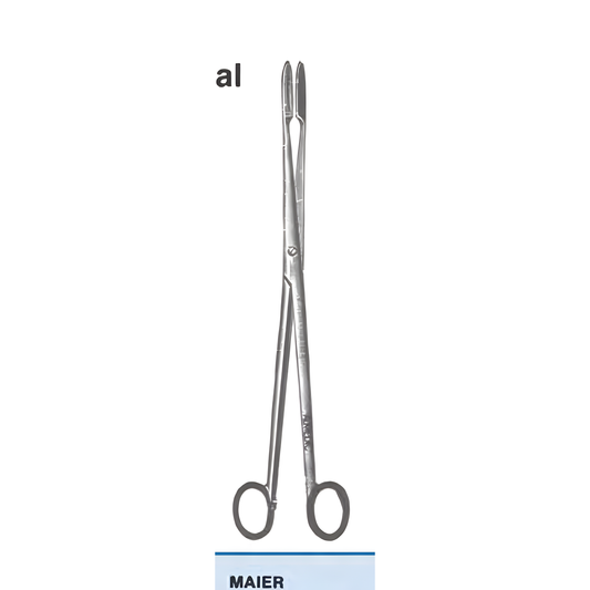 gynecological-instruments-29__catch-without-catch__shape-straight__ucalm-a36-360__img-01