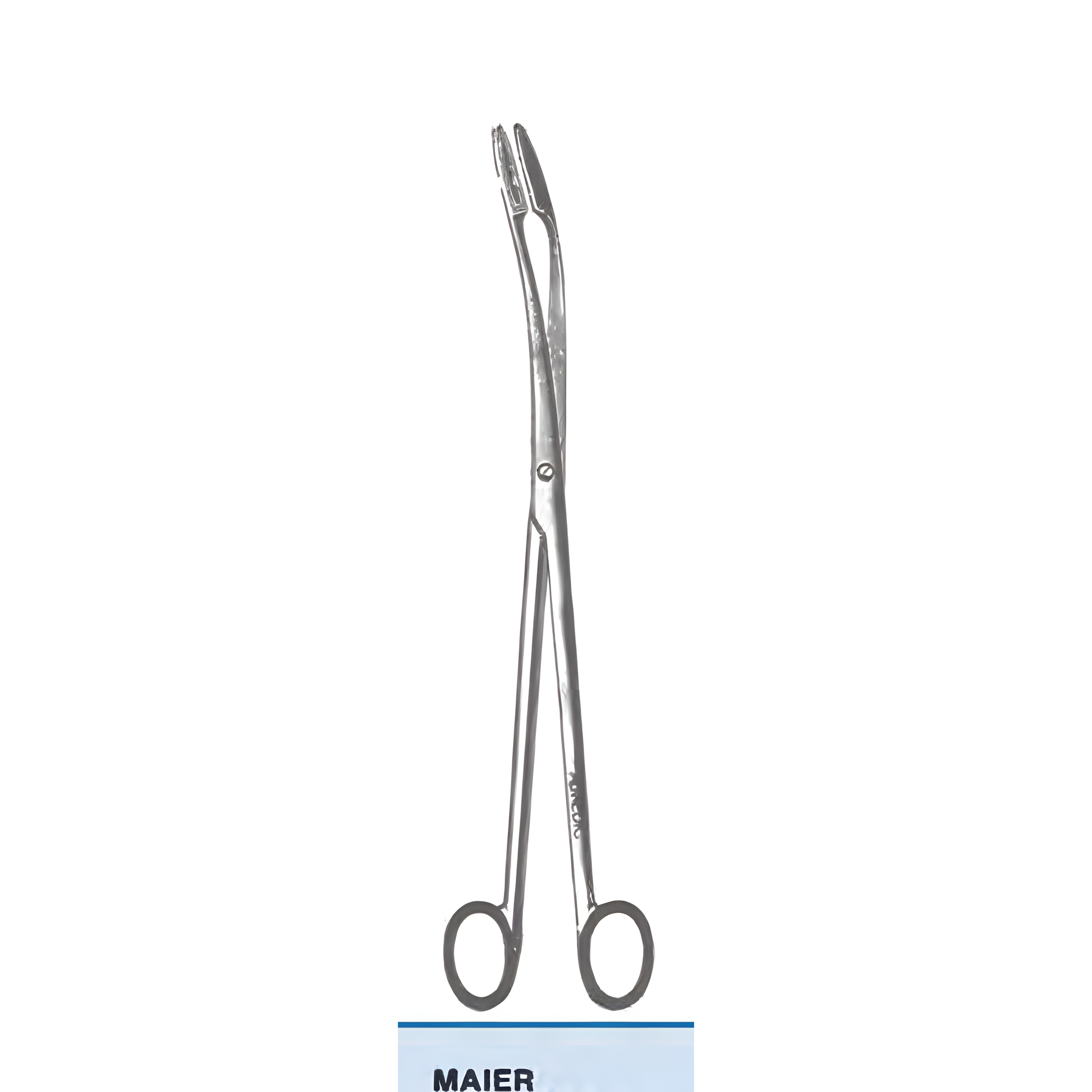 gynecological-instruments-29__catch-without-catch__shape-curved__ucalm-a36-362__img-01