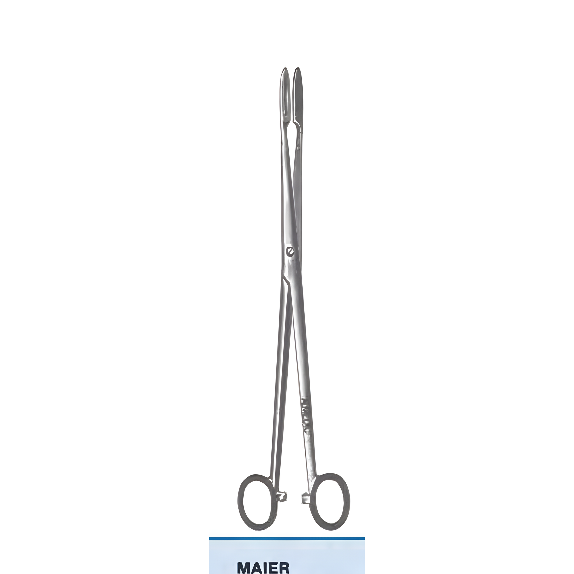 gynecological-instruments-29__catch-with-catch__shape-straight__ucalm-a36-364__img-01