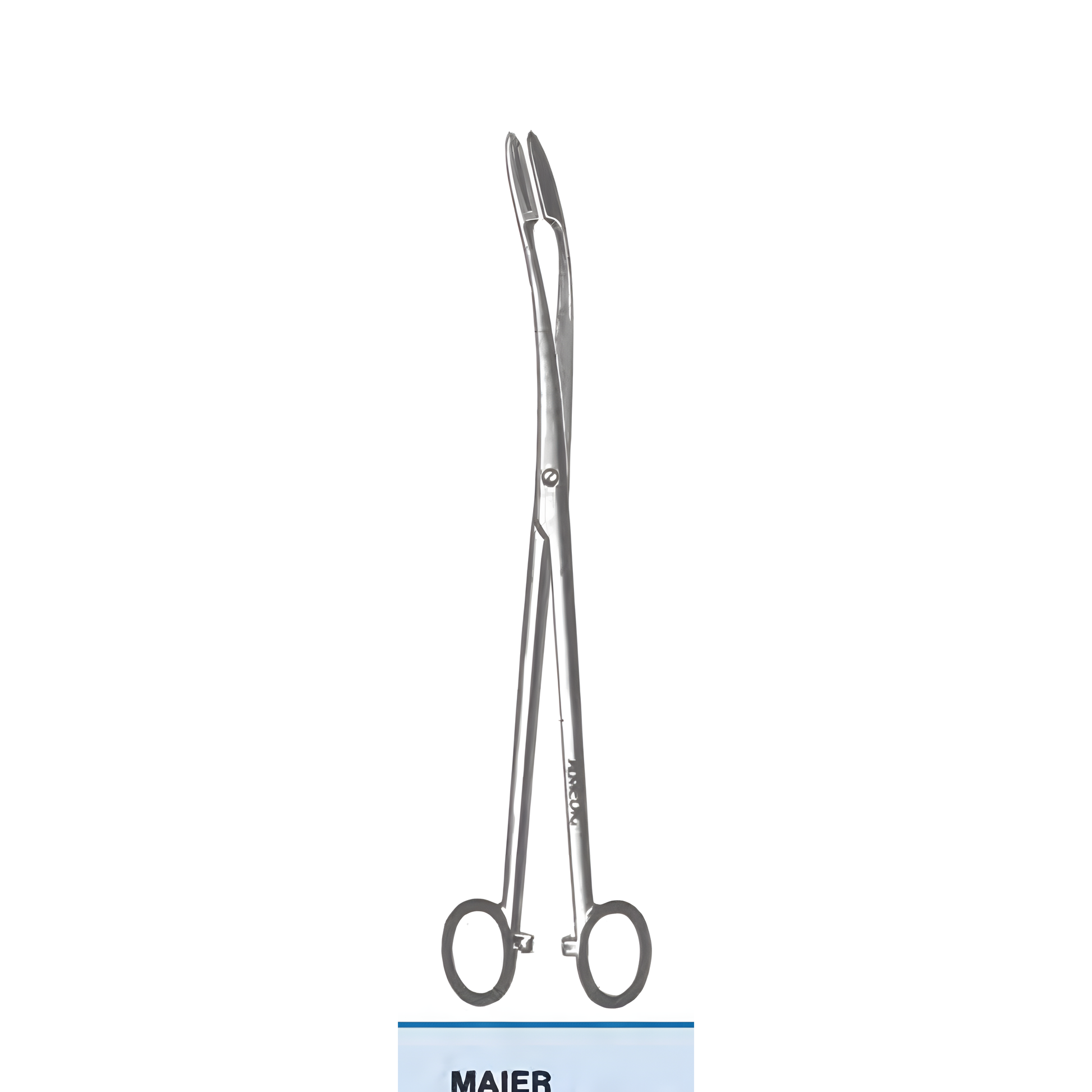 gynecological-instruments-29__catch-with-catch__shape-curved__ucalm-a36-366__img-01