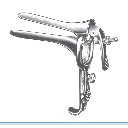 gynecological-instruments-2__size-small-75x13mm__ucalm-a36-110__img-01