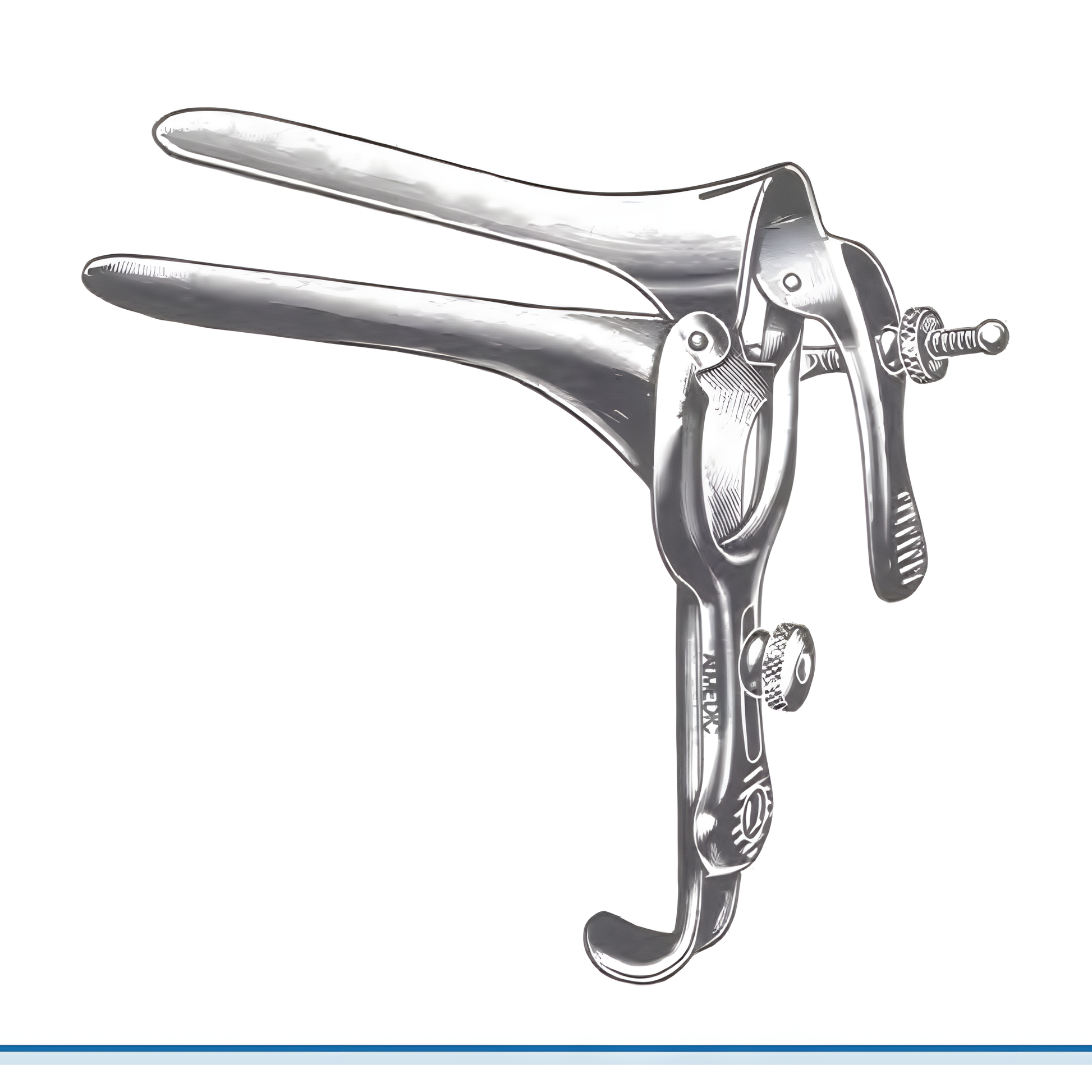 gynecological-instruments-2__size-large-120x25mm__ucalm-a36-114__img-01