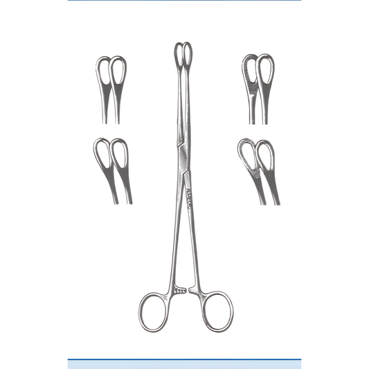 gynecological-instruments-30__length-18-cm-7__shape-straight__jaw-serrated__ucalm-a36-370__img-01