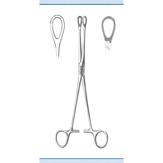 gynecological-instruments-31__shape-straight__jaw-texture-serrated__ucalm-a36-390__img-01