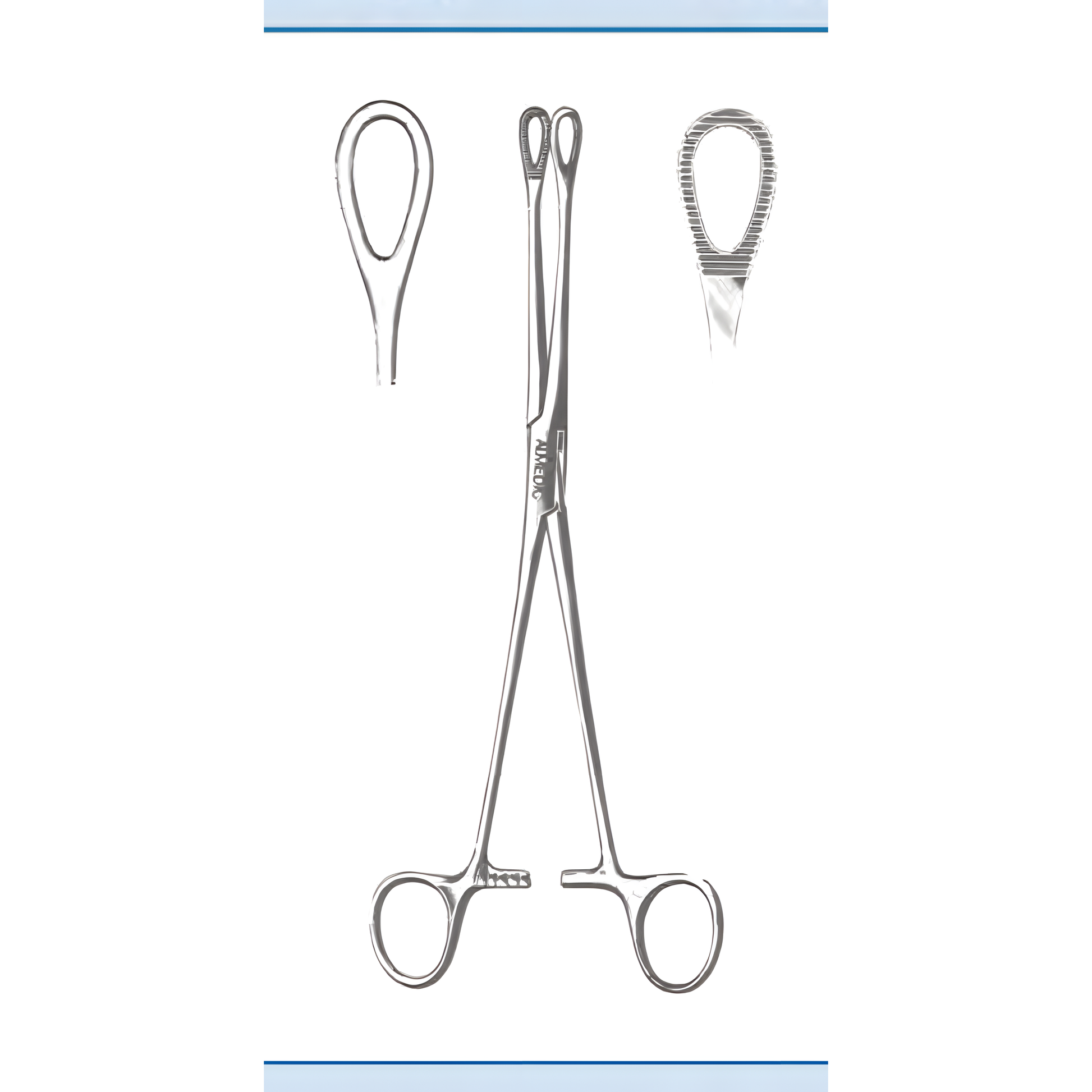 gynecological-instruments-31__shape-curved__jaw-texture-serrated__ucalm-a36-392__img-01