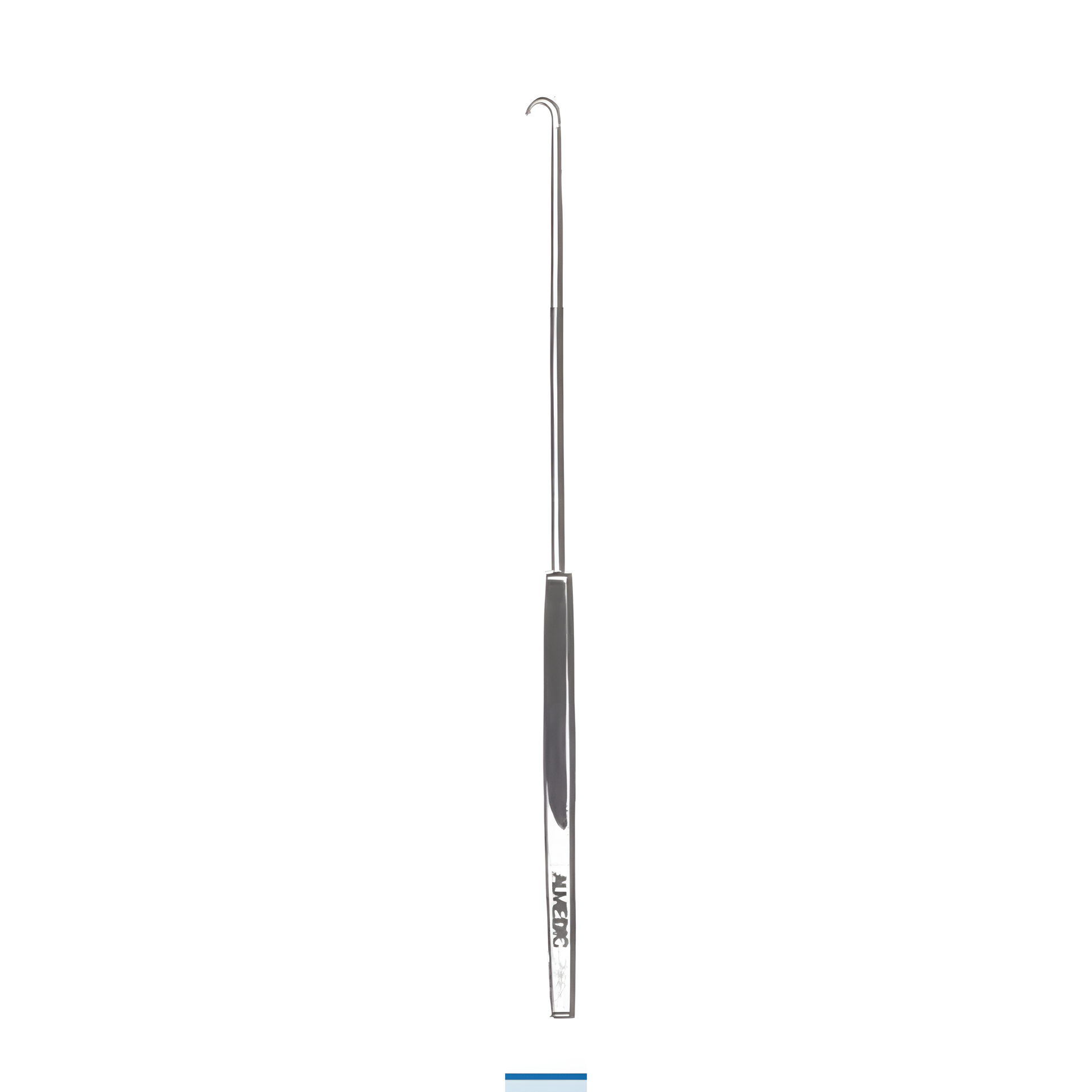 gynecological-instruments-32__figure-number-fig-1__ucalm-a36-400__img-01