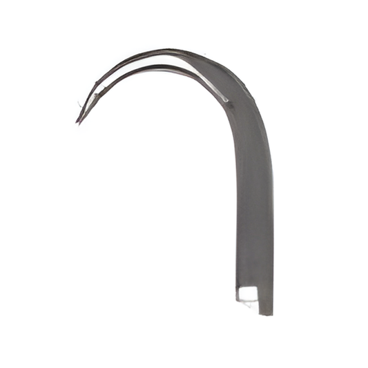 gynecological-instruments-32__figure-number-fig-1__ucalm-a36-400__img-01