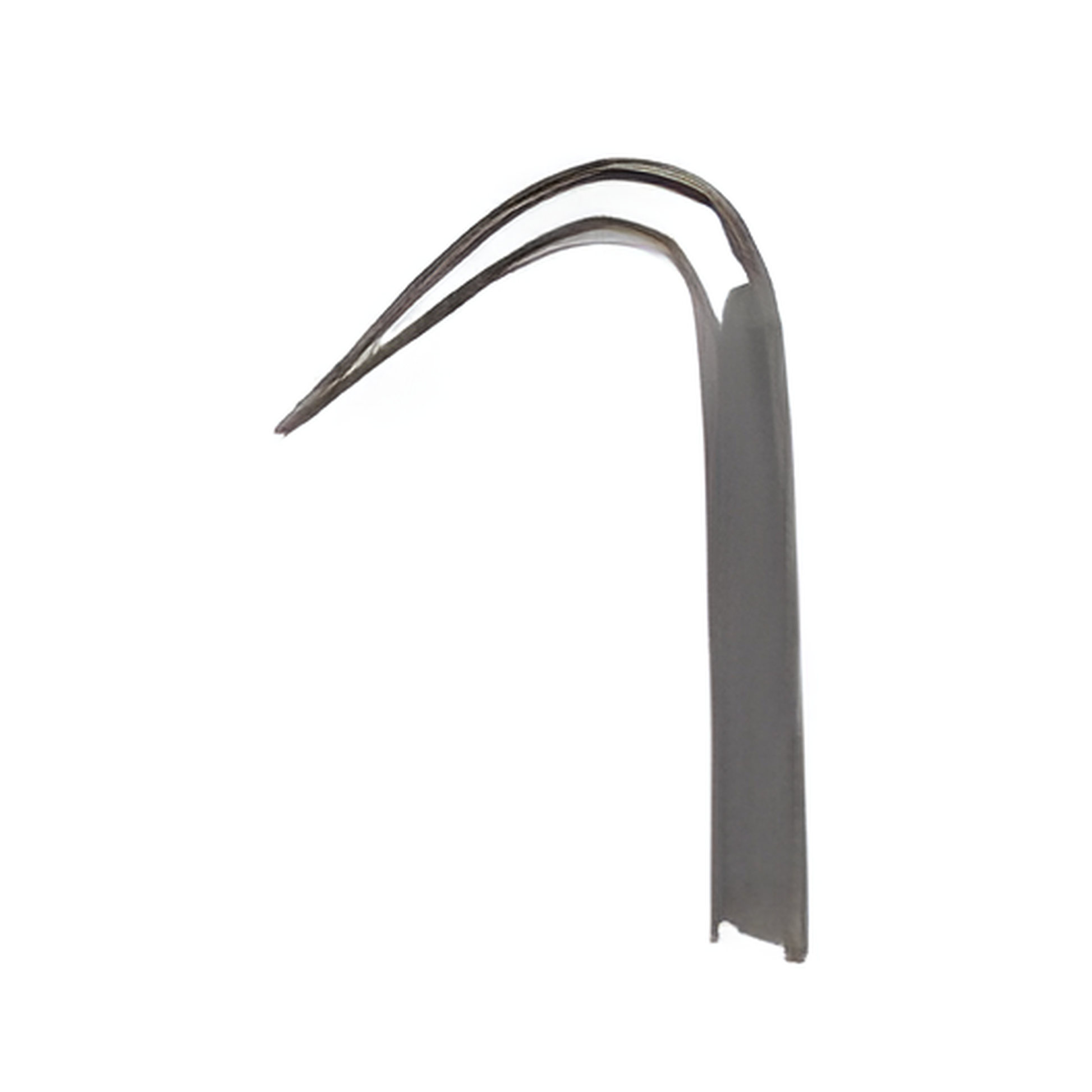 gynecological-instruments-32__figure-number-fig-2__ucalm-a36-402__img-01