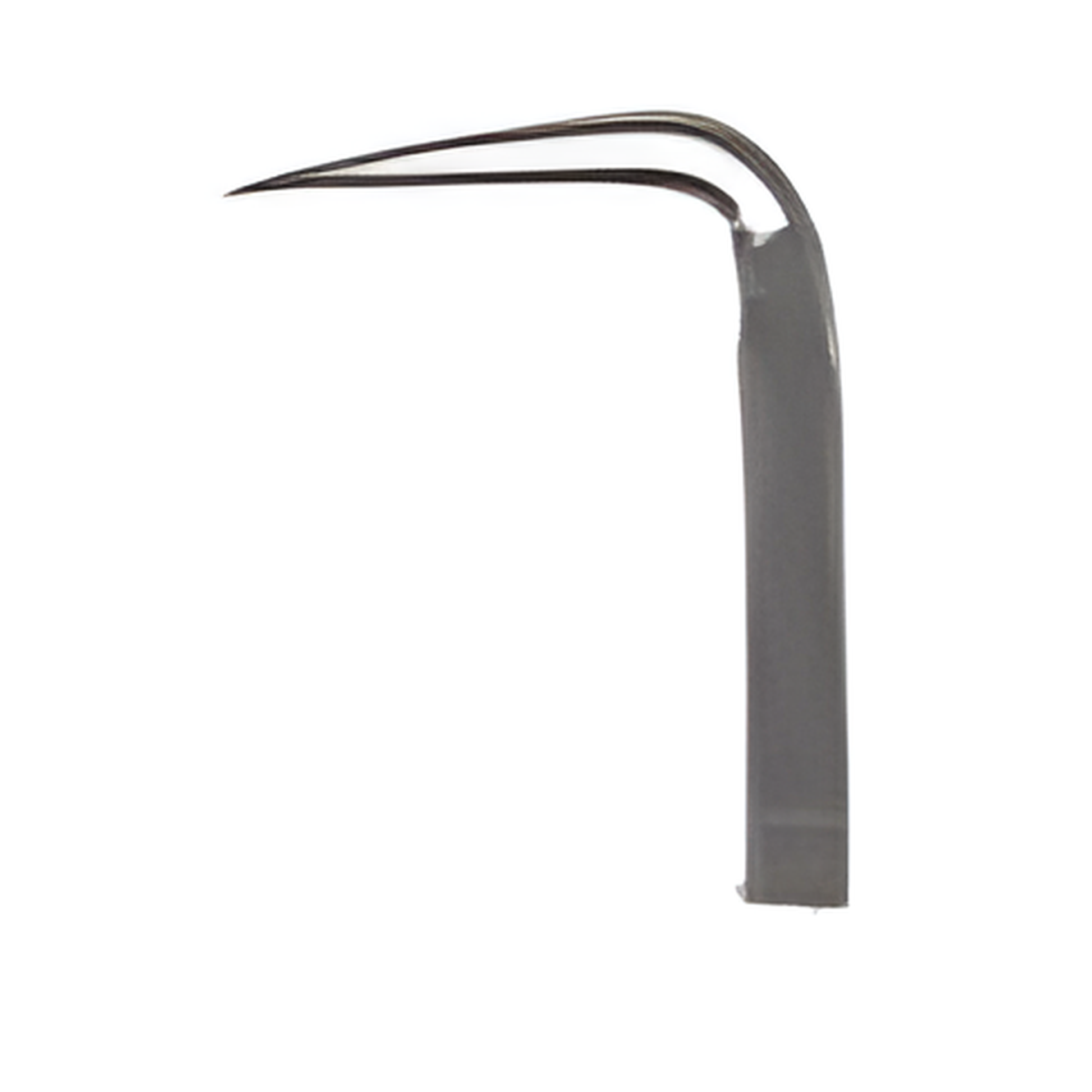 gynecological-instruments-32__figure-number-fig-3__ucalm-a36-404__img-01