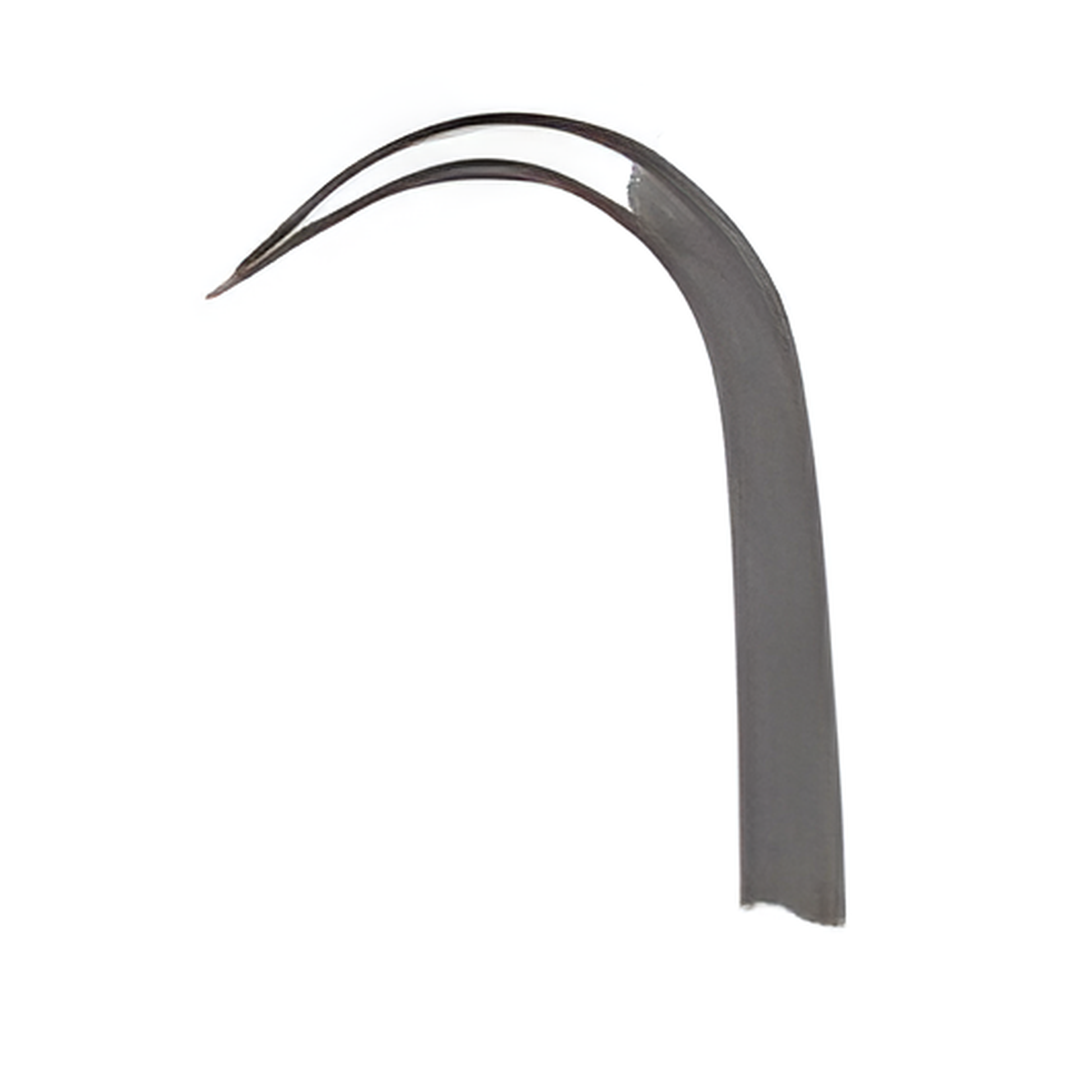gynecological-instruments-32__figure-number-fig-4__ucalm-a36-406__img-01