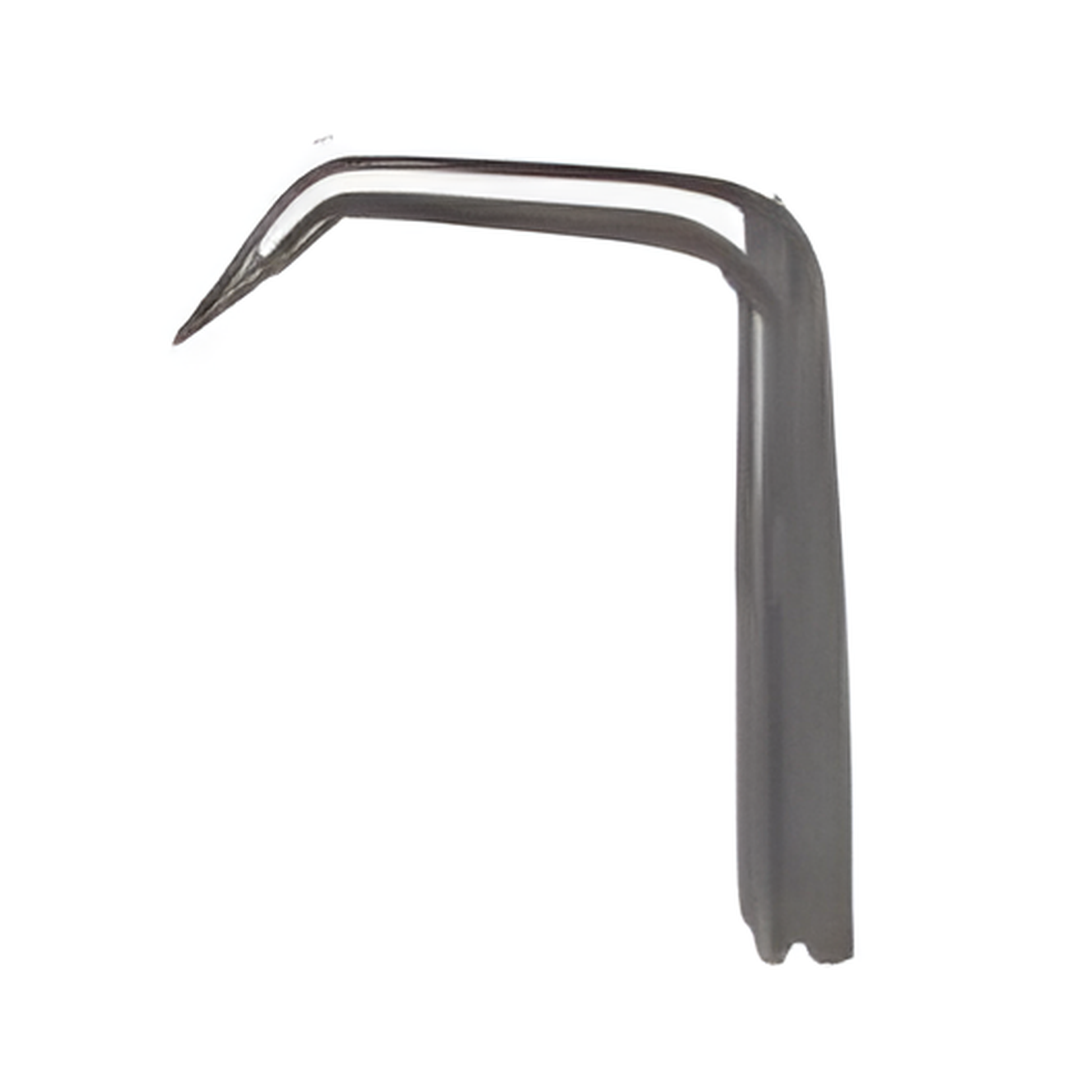 gynecological-instruments-32__figure-number-fig-5__ucalm-a36-408__img-01