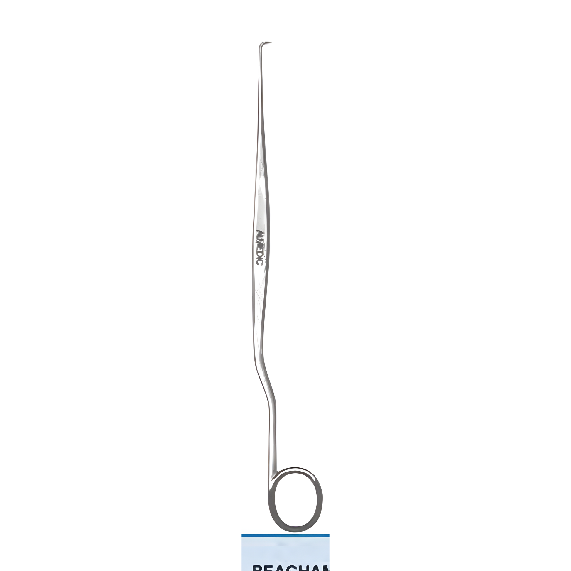 gynecological-instruments-33__ucalm-a36-410__img-01
