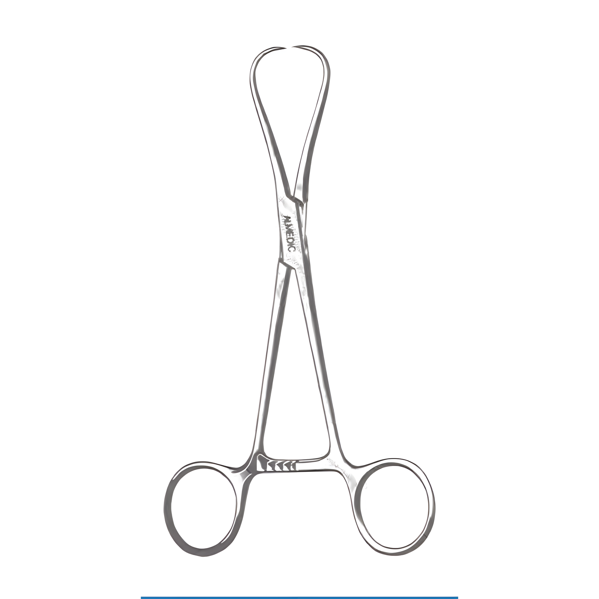 gynecological-instruments-34__ucalm-a36-420__img-01