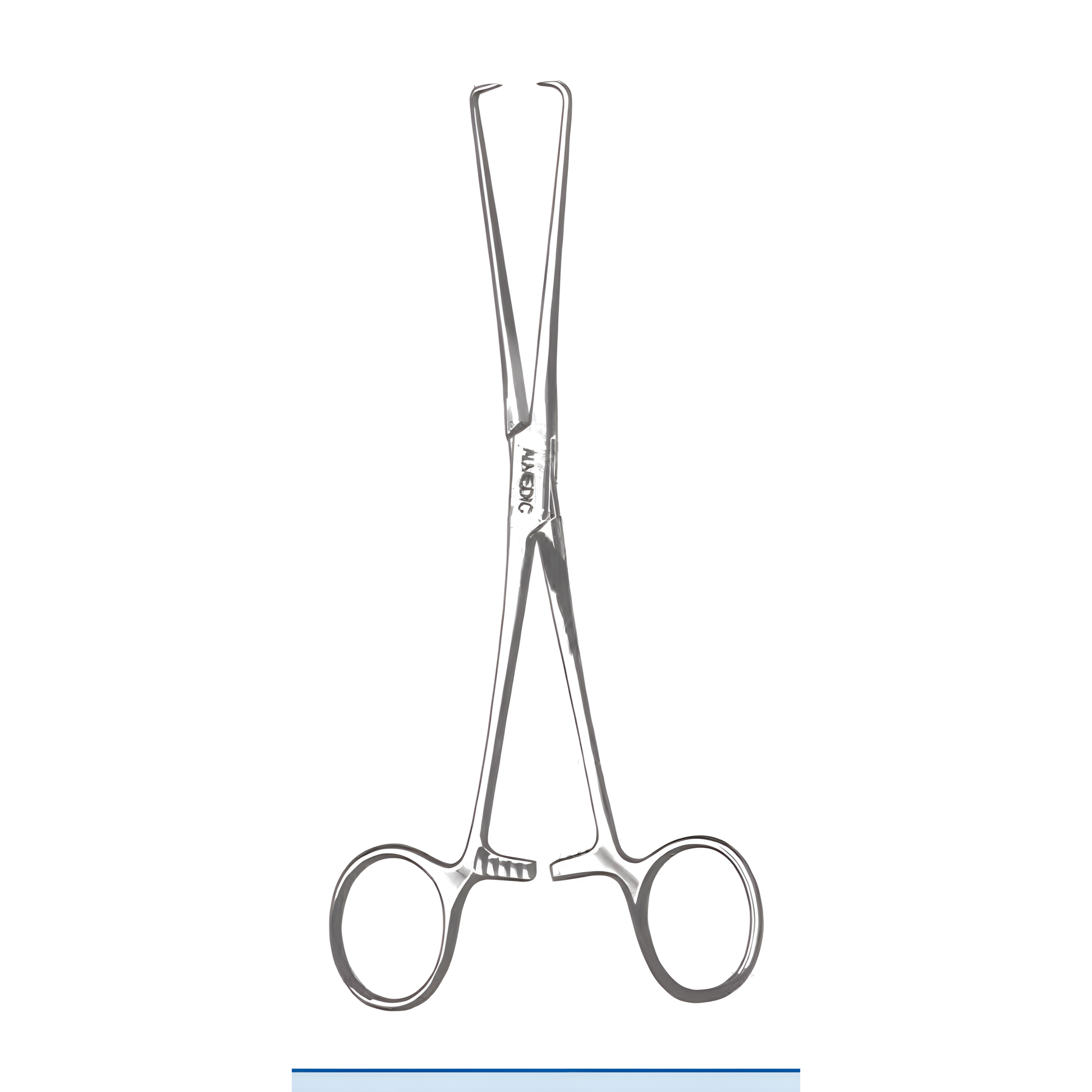 gynecological-instruments-35__ucalm-a36-424__img-01