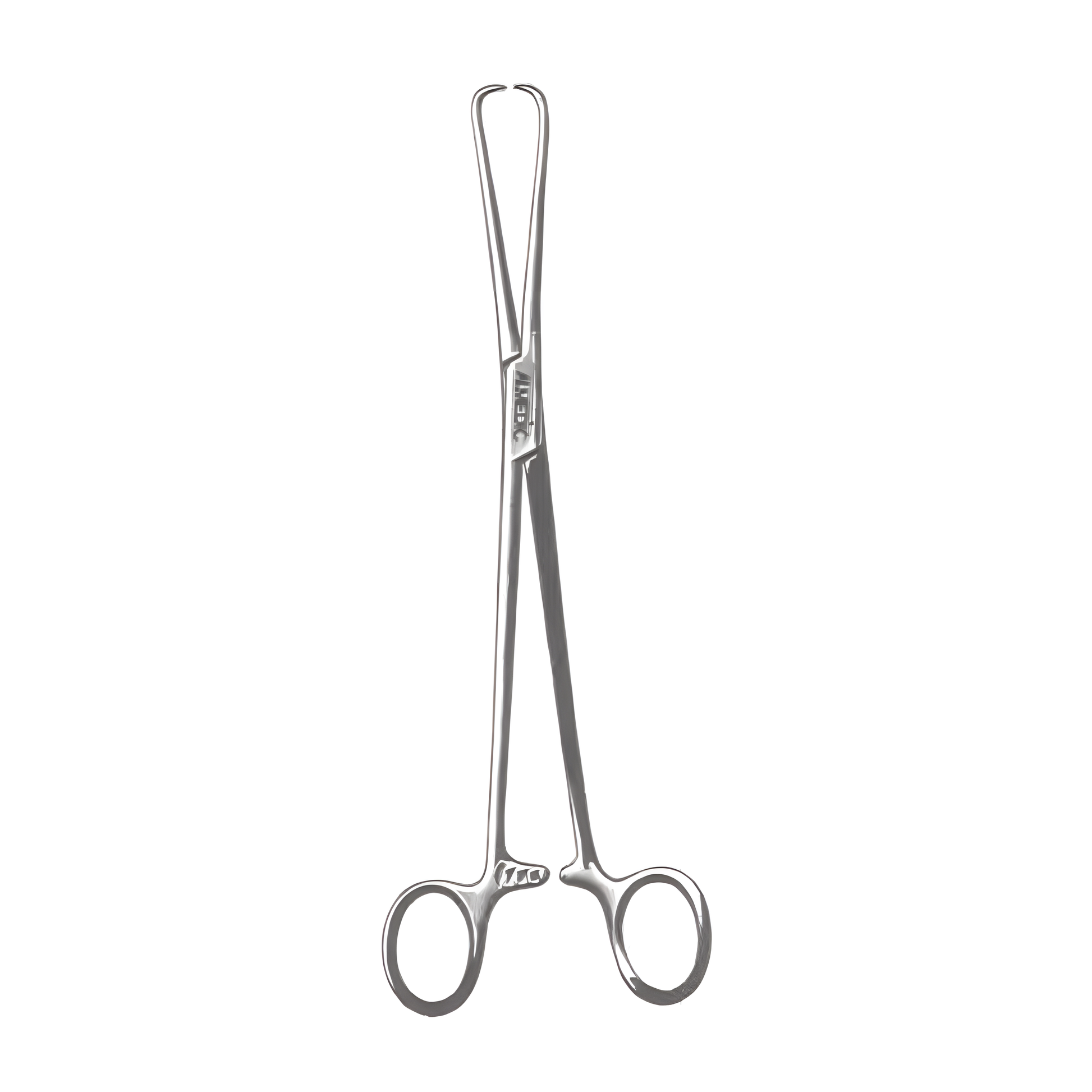 gynecological-instruments-36__shanks-standard__ucalm-a36-428__img-01