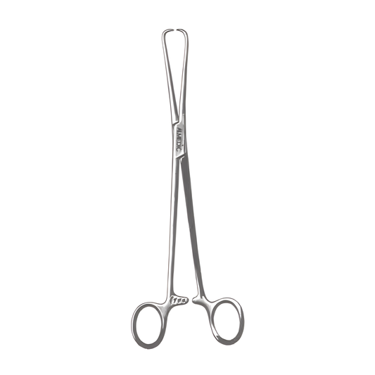 gynecological-instruments-36__shanks-standard__ucalm-a36-428__img-01