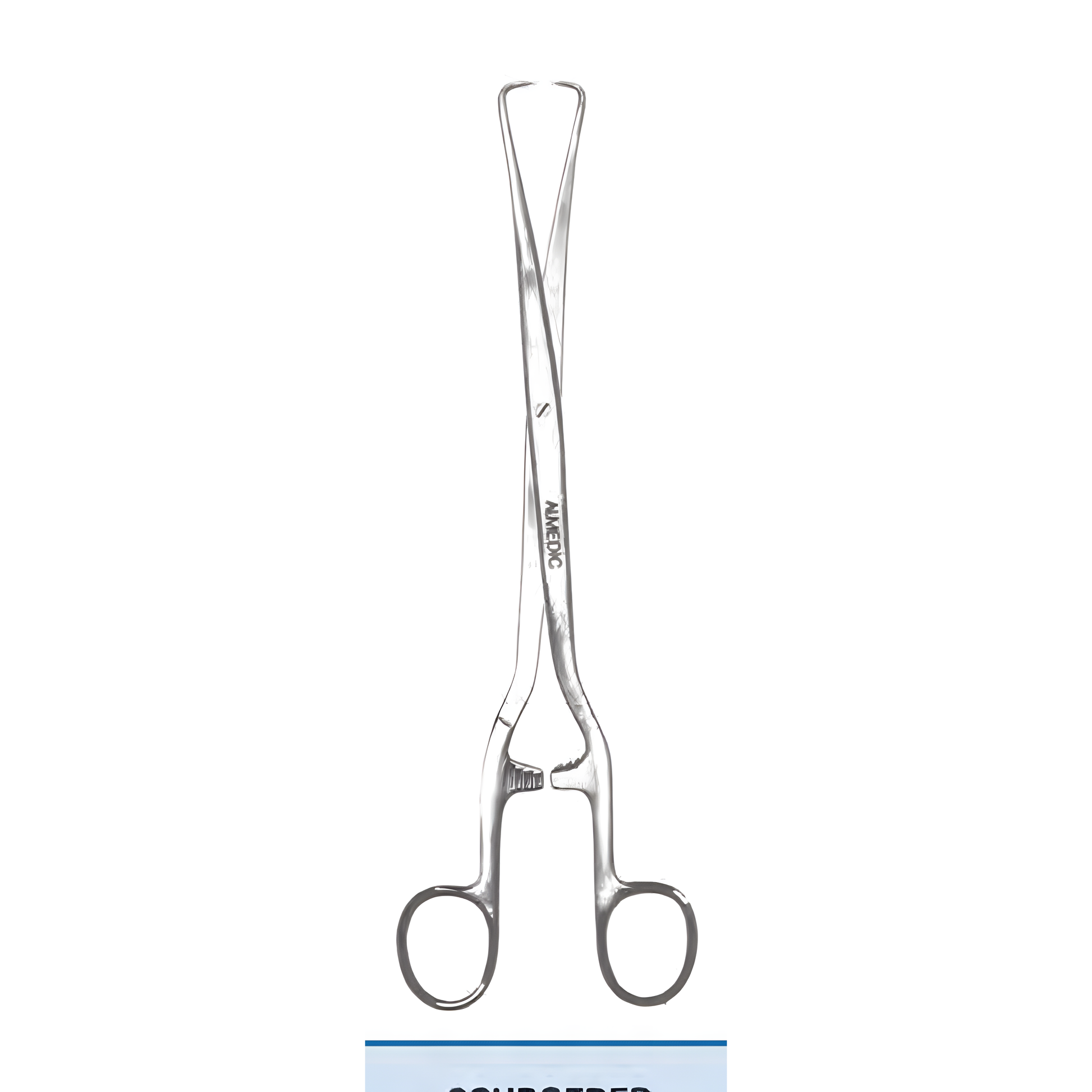 gynecological-instruments-36__shanks-flat-shanks__ucalm-a36-430__img-01