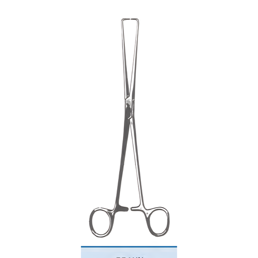 gynecological-instruments-37__ucalm-a36-432__img-01