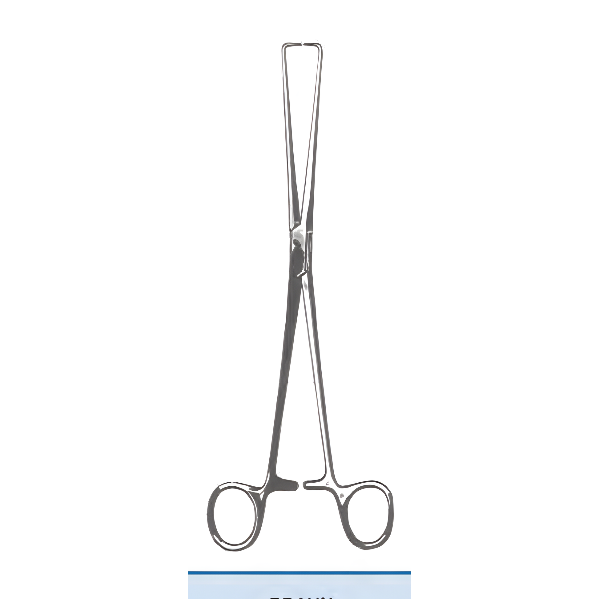 gynecological-instruments-37__ucalm-a36-432__img-01