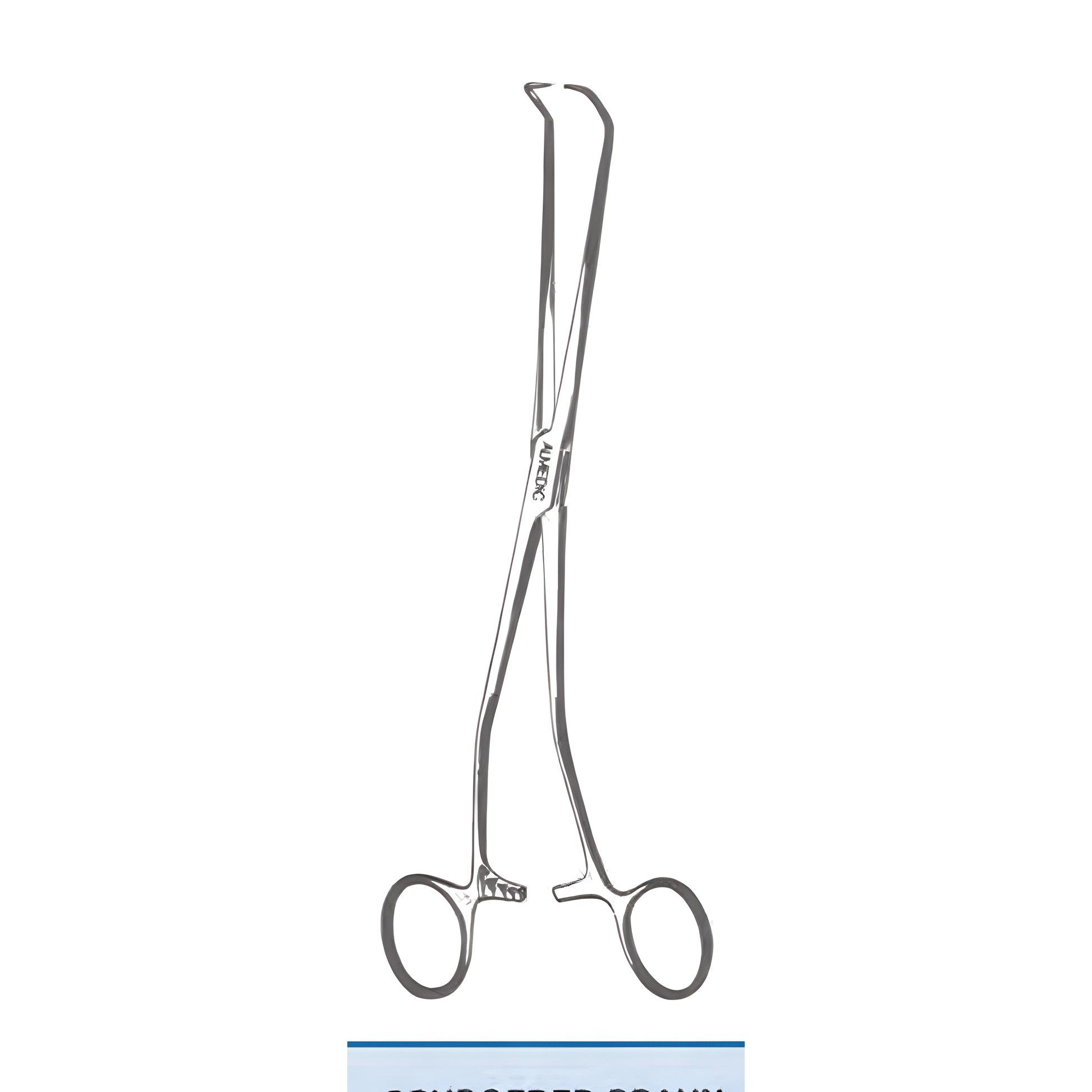 gynecological-instruments-38__ucalm-a36-436__img-01