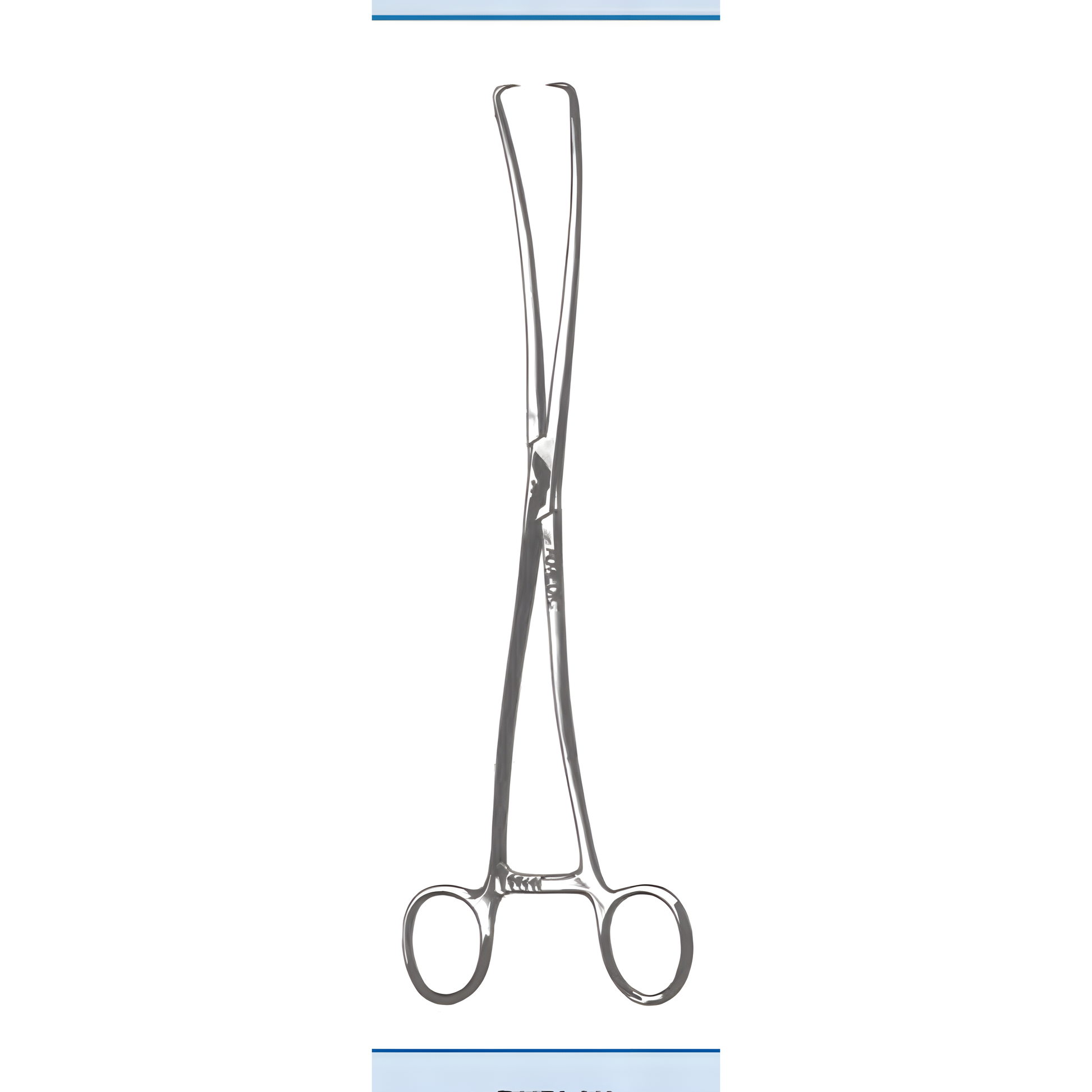 gynecological-instruments-39__ucalm-a36-440__img-01